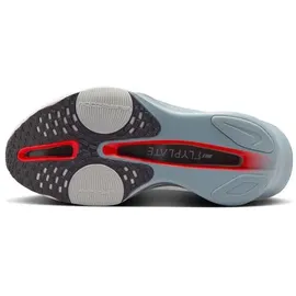 Nike air zoom alphafly next 3 Herren Laufschuhe Herren - 44.1/2