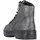 Rieker N0031 Damen Silber 36