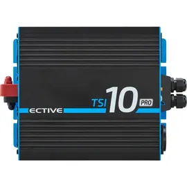 Ective TSI 10 PRO 1000W/12V Wechselrichter