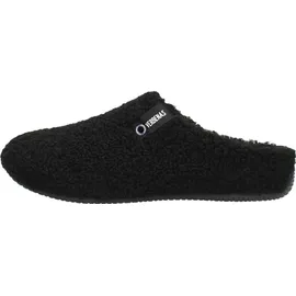 Verbenas York Schwarz 40