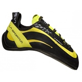 La Sportiva Miura Sportschuh 35