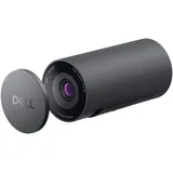 Dell Pro Webcam 2K-QHD WB5023