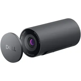 Dell Pro Webcam 2K-QHD WB5023