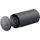 Dell Pro Webcam 2K-QHD WB5023