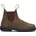 Classic Comfort Herren Braun 41 5