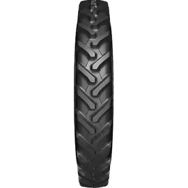 CEAT 270/95 R48 145A8/142D ****