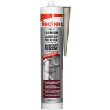 Fischer DSSA 310ml