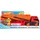 Hot Wheels Mega-Truck