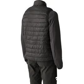 Regatta Hillpack Ii Schwarz S