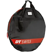 DT Swiss Laufradtasche für 1 Laufrad bis 29"