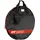 DT Swiss Laufradtasche für 1 Laufrad bis 29"