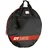 DT Swiss Laufradtasche