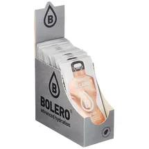 Bolero Classic Getränkepulver 24 x 9 g