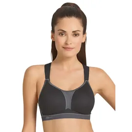 Anita Dynamix-Star Schwarz 70B