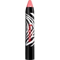 Sisley Phyto-Lip Twist 2 Baby