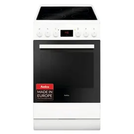 Amica SHC 903001 W