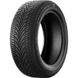 235/55 R18 104H XL