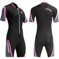 Cressi Playa Women