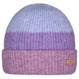 Barts Suzam Beanie 6101