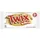 Twix white Schokoriegel 5 St./230,0 g, 5 St.