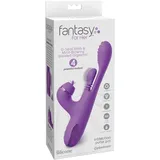 Pipedream Fantasy for Her Intimotion Pulse Pro