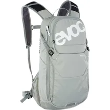 Evoc Ride 12 stone