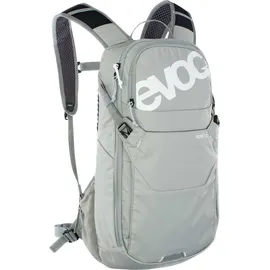 Evoc Ride 12 stone
