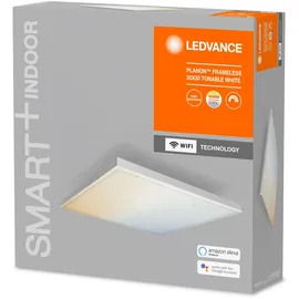LEDVANCE  Smart+ Tunable White WiFi Planon 30 x 30 cm