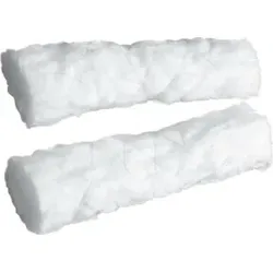 Tehalit Schallbarriere L 5804