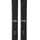 K2 Omen Team Freeski Schwarz 184 cm