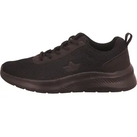LICO Felipa IN Herren schwarz 39