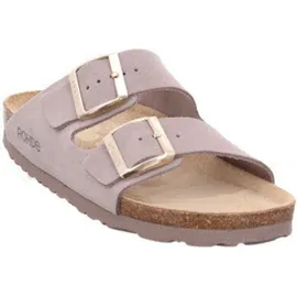 ROHDE SUNNYS N°12 Leinen 40