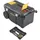 Stanley Essential Mobile Montagebox 50 l