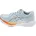 Laufschuhe Herren