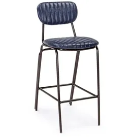 BIZZOTTO - Debbie aus Kunstleder, 44x51x H100 Cm