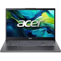 Acer Aspire 15 A15-41M-R2RH AMD Ryzen 5 8640HS 16