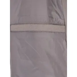 URBAN CLASSICS Tb5541 Mantel Wolf Grey M