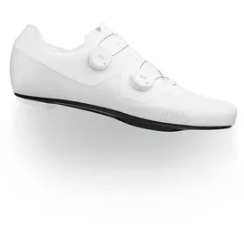 FIZIK Lyra Rennradschuhe Weiß 42