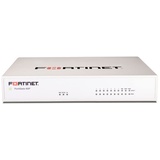 Fortinet FortiGate-60F / FG-60F (nur Hardware).