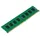 GoodRam GR2666D464L19S/8G Speichermodul 8 GB 1 x 8 GB DDR4 2666MHz 8GB CL19
