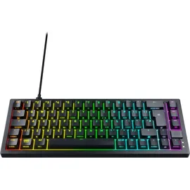 Cherry XTRFY K5V2 MX2A RED DE