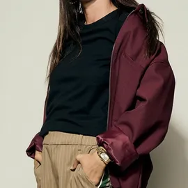 Nixon A1441-5324 Gold - Gold