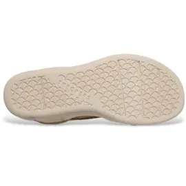 SKECHERS Parallel Lite Summer Invite Damen Mokka 40