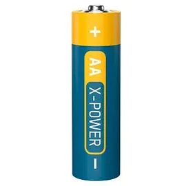 Ansmann X-POWER Mignon AA