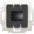 Busch-Jaeger 2CKA001032A0533
