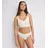 SLOGGI Zero Feel Bliss Bralette Silk White L