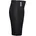 Poc VPD Shins Schwarz