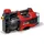Einhell Akku-Gartenpumpe AQUINNA 36/34 Solo 3.400 l/h