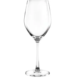 Olympia Gin-Gläser Cordoba 340mL 6er-Set