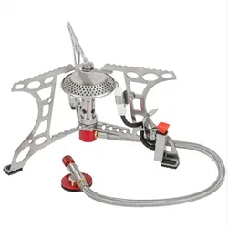 Relags Triplex ONE SIZE 